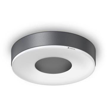 RS 200 SC mit Bewegungsmelder & Bluetooth